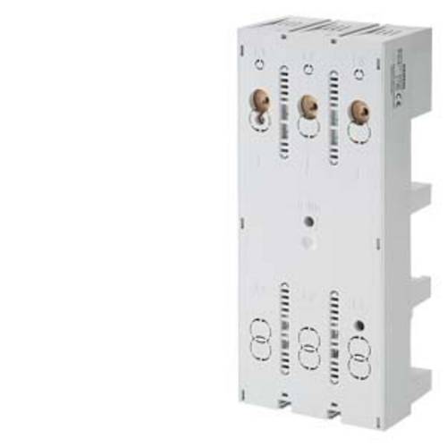 Thumbnail - Siemens 8US12134AP03 Geräteadapter 250 A 690 V 1 St.