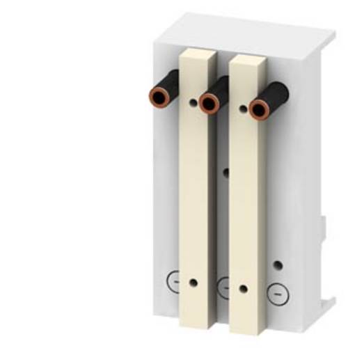 Siemens 8US12134AQ01 Geräteadapter 160 A 690 V 1 St.