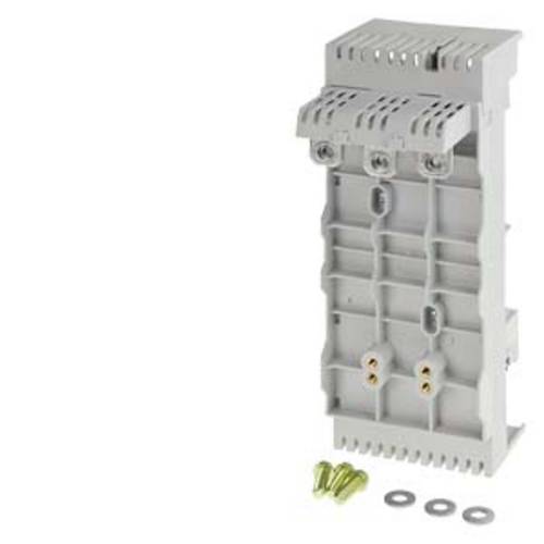 Siemens 8US12134AU01 Geräteadapter 160 A 690 V 1 St.