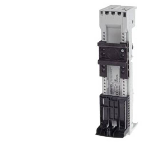 Thumbnail - Siemens 8US12505AS10 Geräteträger 690 V 1 St.