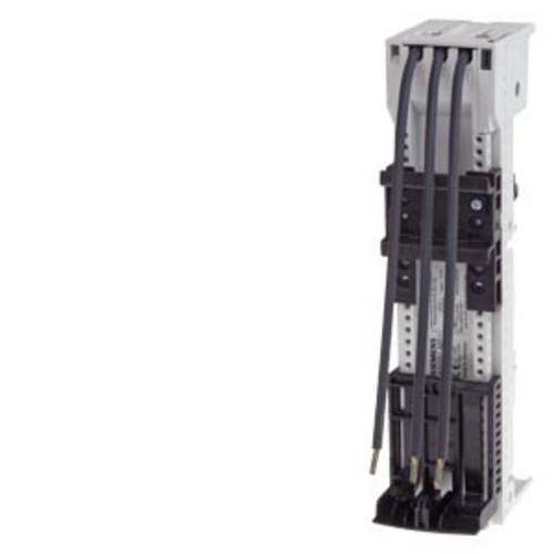 Siemens 8US12515DS11 Geräteadapter 25 A 690 V 1 St.