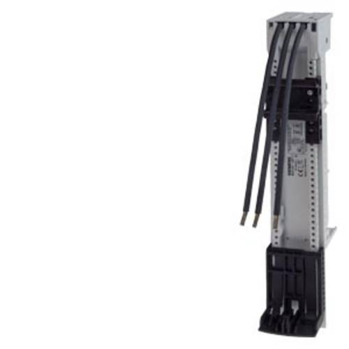 Siemens 8US12515NT11 Geräteadapter 32 A 690 V 1 St.