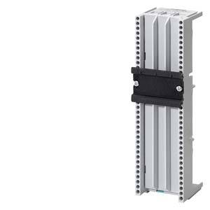 Siemens 8US12605AM00 Geräteträger 690 V 1 St.