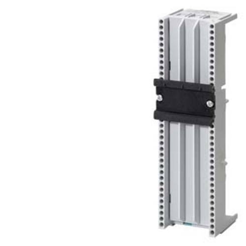 Siemens 8US12605AM00 Geräteträger 690 V 1 St.