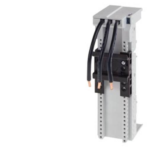 Thumbnail - Siemens 8US16515DK02 Geräteadapter 32 A 690 V 4 St.