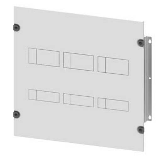 Siemens 8GK67256KK23 Leistungsschalter-Bausatz 1 St.
