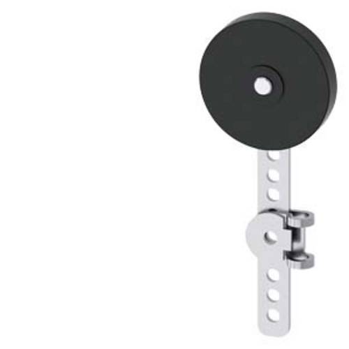 Siemens 3SE50000AA68 3SE5000-0AA68 Schwenkhebel Schwenkhebel, Metallhebel 1 St.