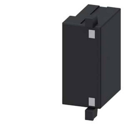 Siemens 3RT2926-1BD00 Varistor für Schütz 240 V/AC 1 St.
