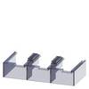 Siemens 3RT1966-4EA2 Abdeckung 1 St.