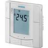 Siemens S55770T 296 S55770-T296 Raumthermostat 1 St.