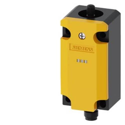 Thumbnail - Siemens 3SF11141KA001BA1 3SF1114-1KA00-1BA1 Basisschalter 30 V IP66, IP67 1 St.