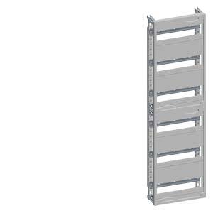 Siemens 8GK40016KK11 Schnellbausatz 1 St.