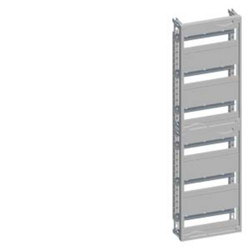 Siemens 8GK40016KK11 Schnellbausatz 1 St.