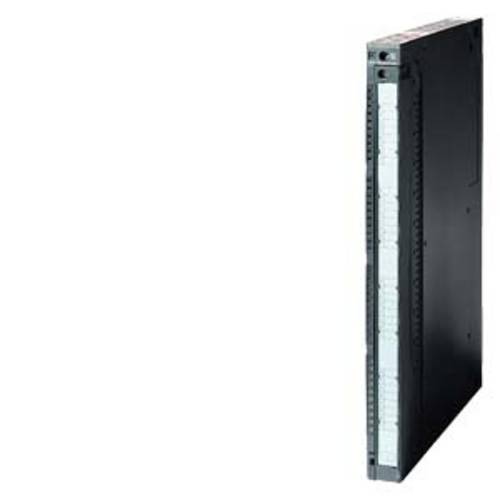 Thumbnail - Siemens 6ES7422-1BH11-0AA0 6ES74221BH110AA0 SPS-Digitalausgabemodul 24 V/DC