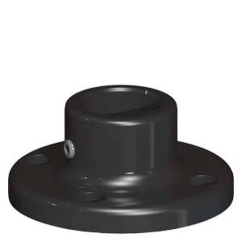 Siemens 8WD4308-0DC Signalgeber Montagefuß