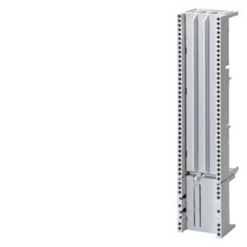 Thumbnail - Siemens 8US12605AP00 Sammelschienen-System 690 V 1 St.