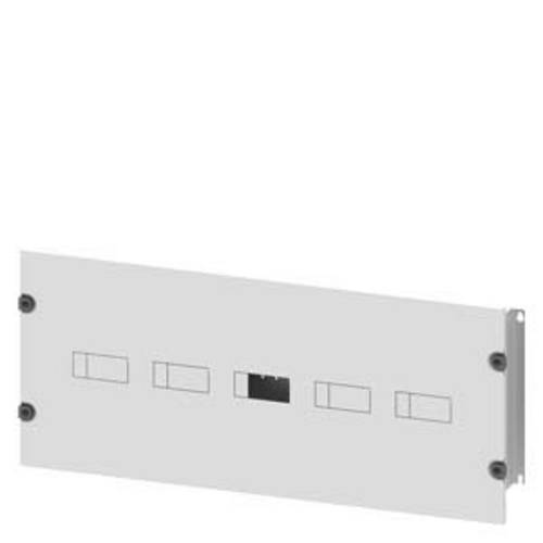 Siemens 8GK67304KK33 Leistungsschalter-Bausatz 1 St.