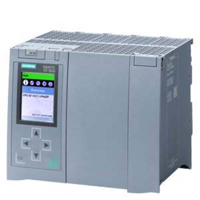 Siemens 6ES7517-3AP00-0AB0 6ES75173AP000AB0 SPS-Zentralbaugruppe