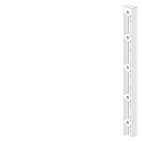 Siemens 3NJ59740AB Sammelschienenhalter 1 St.