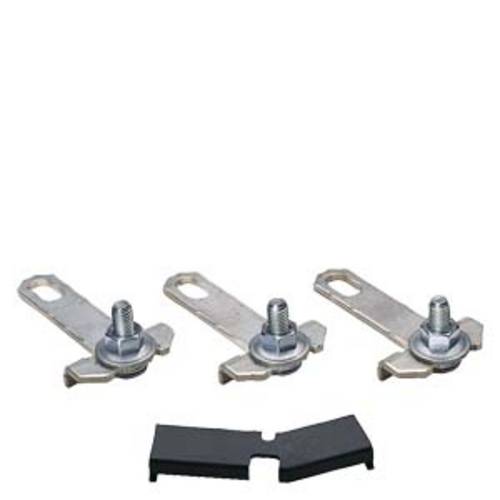 Siemens 3NJ69203DC00 Stromwandlerschienen 1 St.