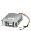 Siemens 6SE64002FA006AD0 6SE6400-2FA00-6AD0 EMV-Filter 1 St. Piece