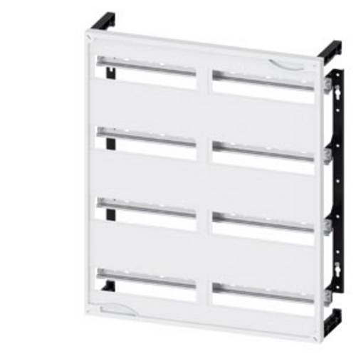 Siemens 8GK43514KK22 1 St.