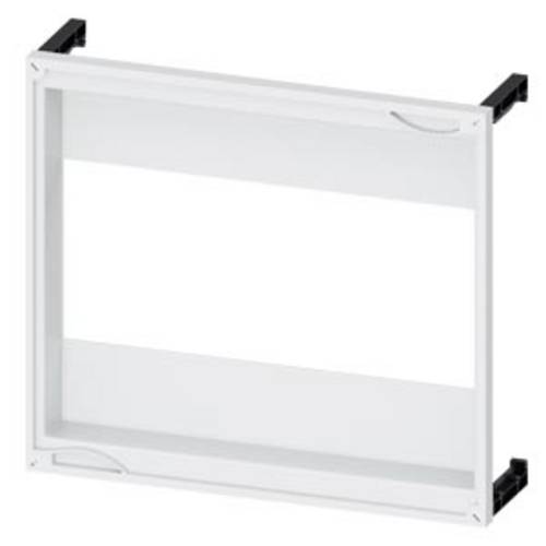 Siemens 8GK48013KK23 Einbausatz 1 St.