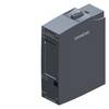 Siemens 6ES7132-6FD00-2BB1 6ES71326FD002BB1 SPS-Ausgangs-Modul