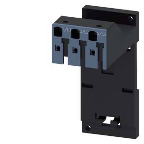 Einzelaufstellungsträger Siemens 3RU2926-3AC01 1 St.