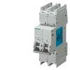 Siemens 5SJ42057HG41 5SJ4205-7HG41 Leitungsschutzschalter 0.5 A 400 V