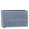Siemens 6ES7217-1AG40-0XB0 6ES72171AG400XB0 SPS-Kompakt-CPU