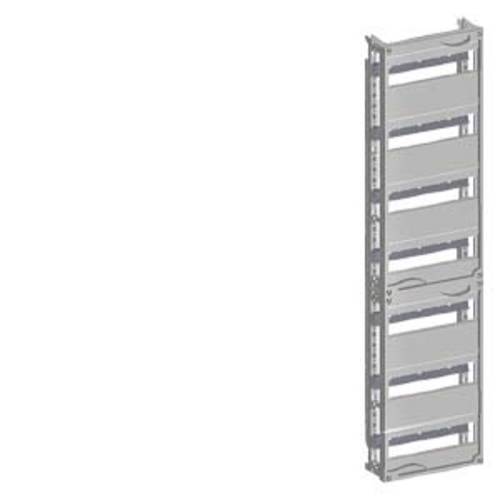 Siemens 8GK40517KK11 1 St.