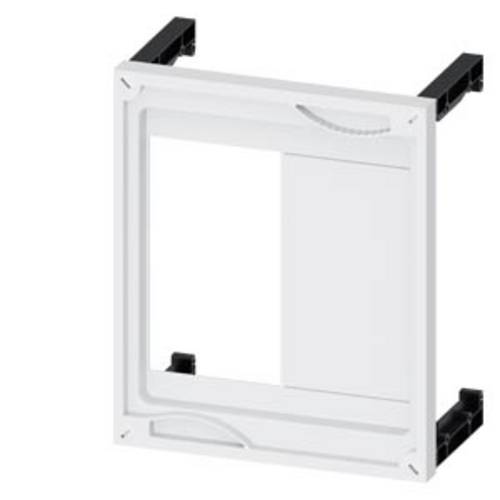 Siemens 8GK46502KK12 Einbausatz 1 St.