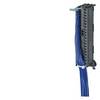 Siemens 6ES7922-5CB00-0AB0 6ES79225CB000AB0 SPS-Frontstecker