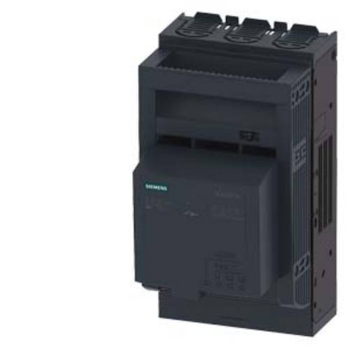 Siemens 3NP11331CA12 Sicherungslasttrennschalter 3polig 160 A 690 V/AC 1 St.