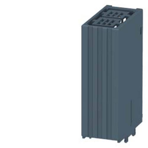 Abdeckung Siemens 3KD92046