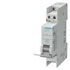 Unterspannungsauslösung Siemens 5ST3042
