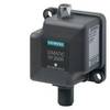 Siemens 6GT2821-5BC32 6GT28215BC32 SPS-Reader