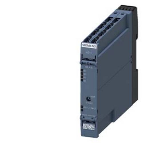 Siemens 3RK2200-0CE00-2AA2 SPS-Kompaktmodul