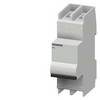 Siemens 5SJ42037HG41 5SJ4203-7HG41 Leitungsschutzschalter 3 A 400 V
