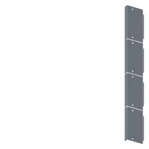 Thumbnail - Siemens 8GK95218KK00 Trennwand Stahl 1 St.