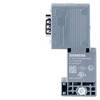 Siemens 6ES7972-0BA70-0XA0 6ES79720BA700XA0 SPS-Anschlussstecker