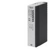 Siemens 5SD75813 Überspannungsschutz für Ethernet-Schnittstellen bis 10 GBit/s, inklusiv POE Überspannungsschutz 3.3 V 1 St.