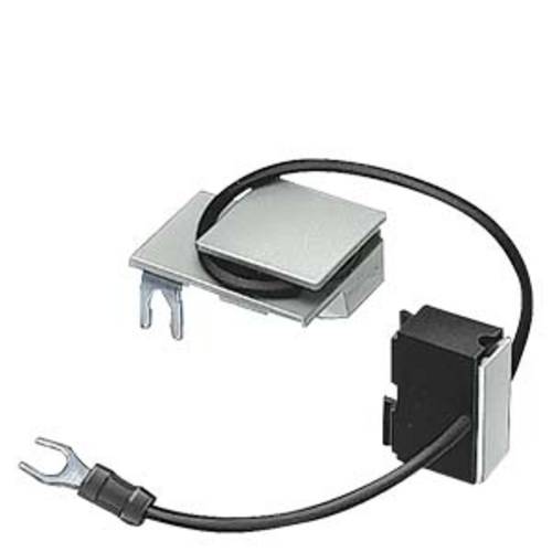 Thumbnail - Siemens 3TX7402-3S Überspannungsschutz 127 V/AC 1 St.