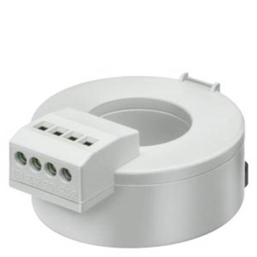 Siemens 5SV8700-0KK Summenstromwandler