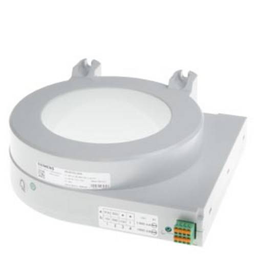 Thumbnail - Siemens 5SV8703-2KK Summenstromwandler