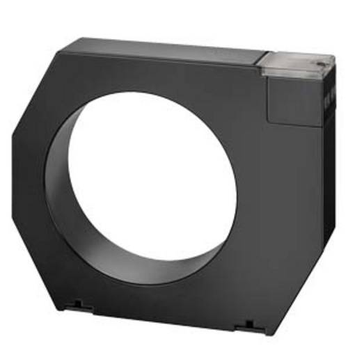 Thumbnail - Siemens 5SV8706-0KK Summenstromwandler