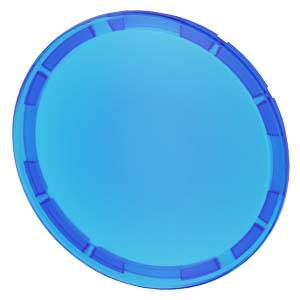 Siemens 3SU1901-0FT50-0AA0 3SU19010FT500AA0 Druckknopf 1 St.