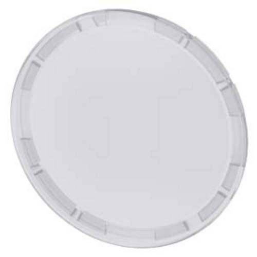 Siemens 3SU1901-0FT70-0AA0 3SU19010FT700AA0 Druckknopf 1 St.