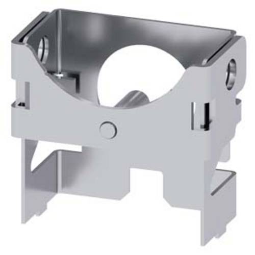 Thumbnail - Siemens 3SU19500DN800AA0 3SU1950-0DN80-0AA0 Absperrvorrichtung IP66, IP67, IP69/IP69K 1 St.